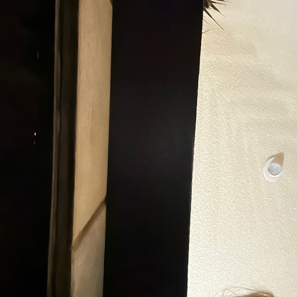 SHEIN Tops - Top- WILL OFFER FOR COST -“BOUTIQUE CLEARANCE”